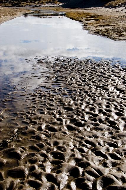 033 Texel.JPG